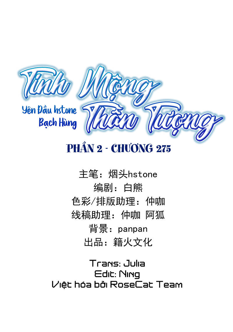 tinh-mong-than-tuong/1