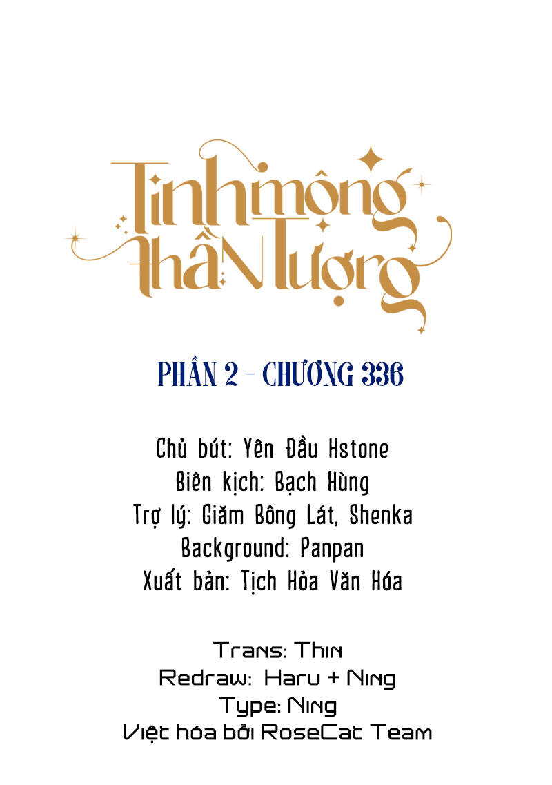 tinh-mong-than-tuong/1