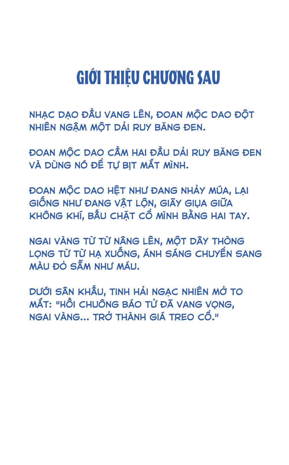 tinh-mong-than-tuong/36