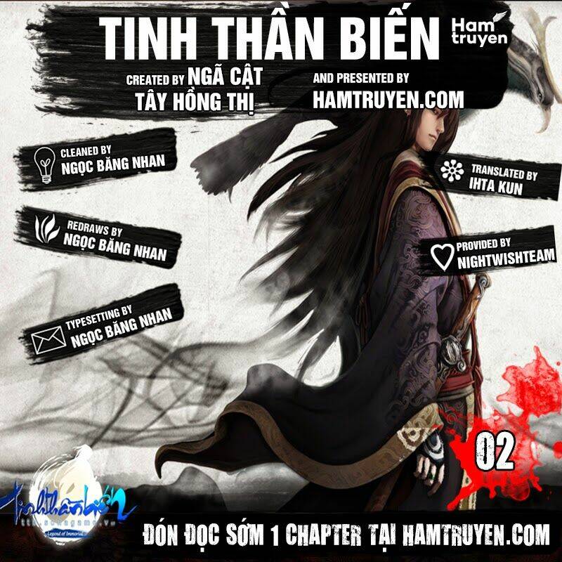 tinh-than-bien/0