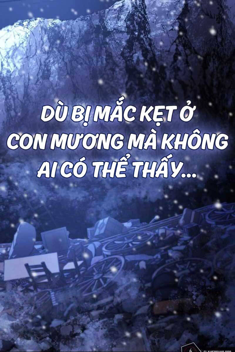 tinh-tu-kiem-si/2