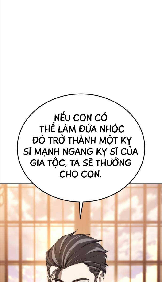 tinh-tu-kiem-si/60