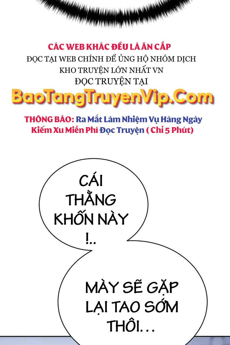 tinh-tu-kiem-si/140