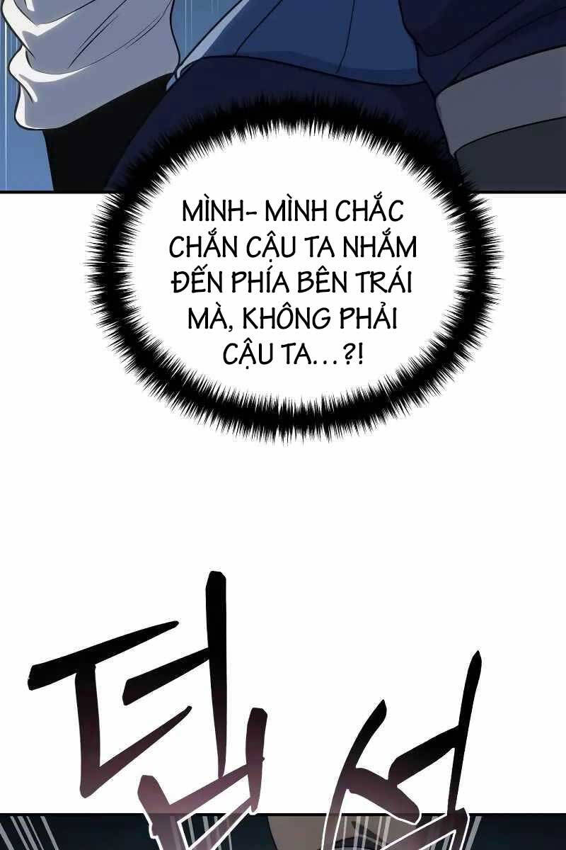 tinh-tu-kiem-si/57