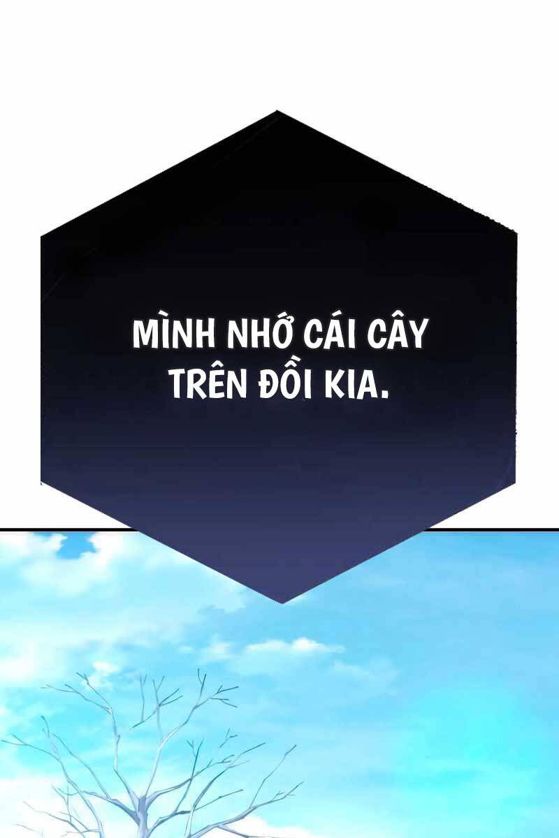 tinh-tu-kiem-si/130