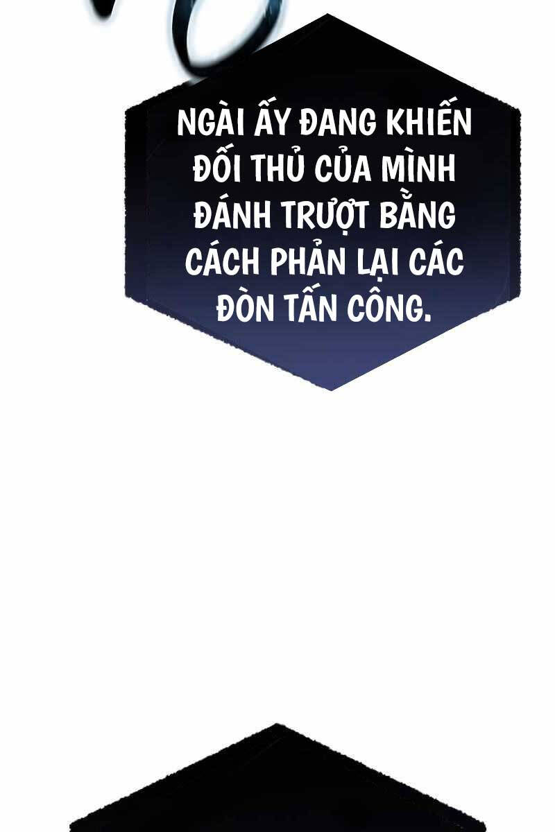 tinh-tu-kiem-si/101