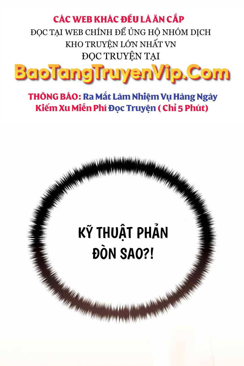 tinh-tu-kiem-si/170