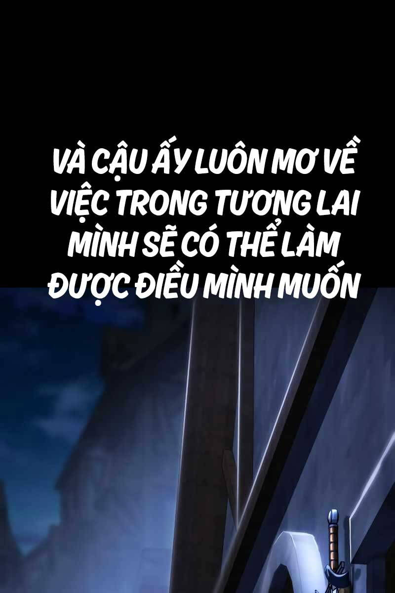 tinh-tu-kiem-si/25