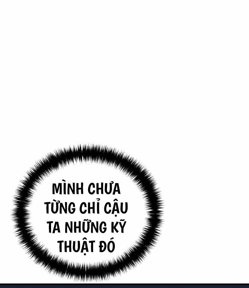 tinh-tu-kiem-si/47