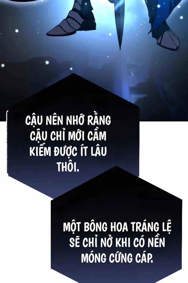 tinh-tu-kiem-si/84