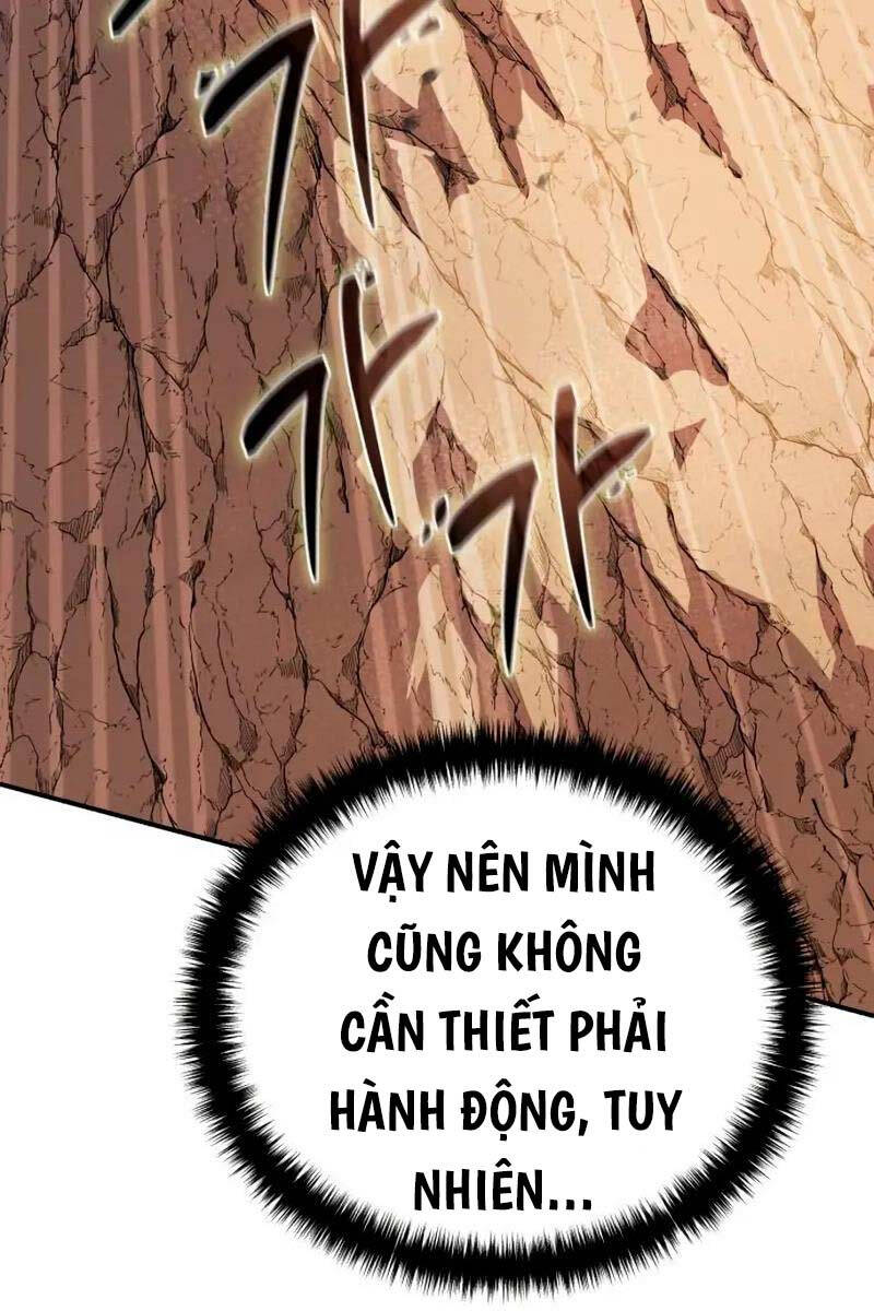 tinh-tu-kiem-si/61