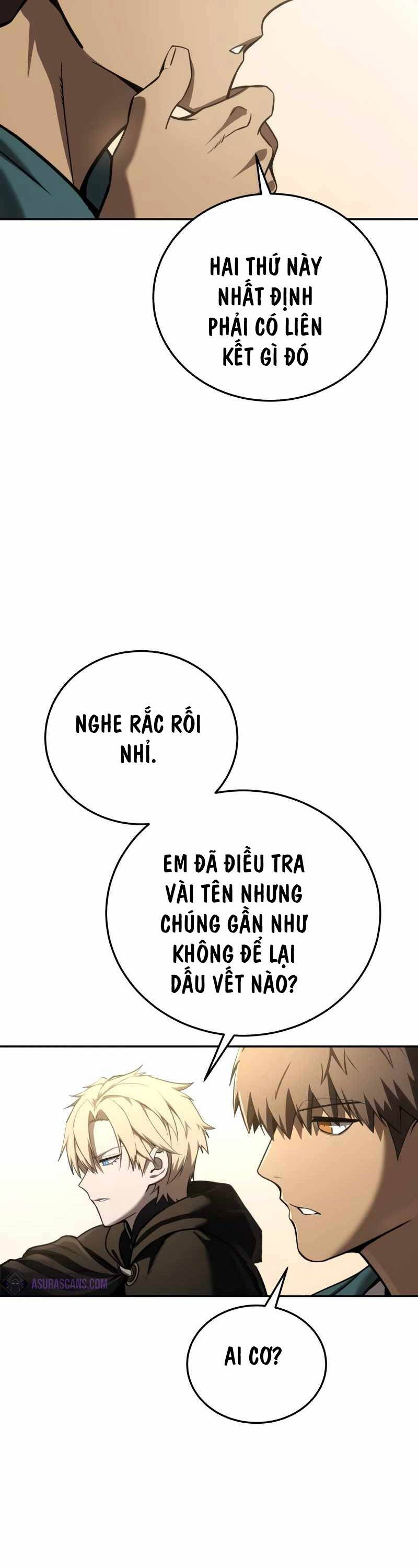 tinh-tu-kiem-si/49