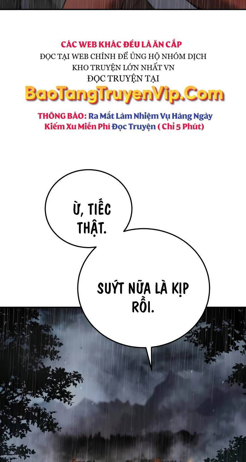 tinh-tu-kiem-si/3