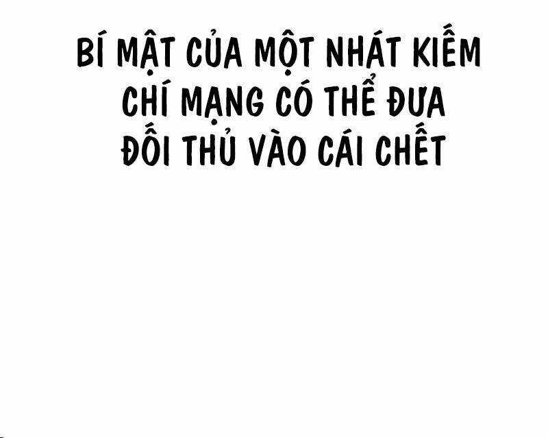 tinh-tu-kiem-si/90