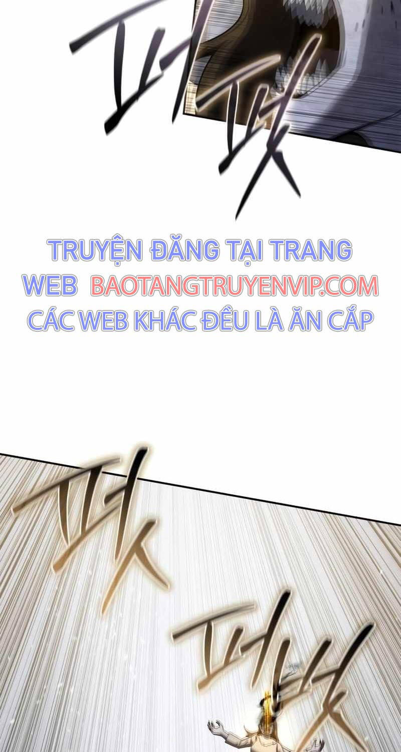 tinh-tu-kiem-si/105