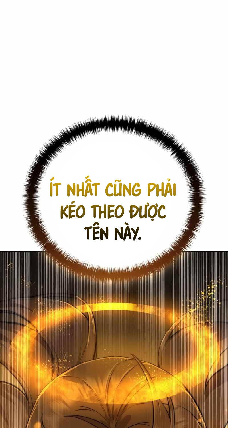 tinh-tu-kiem-si/20