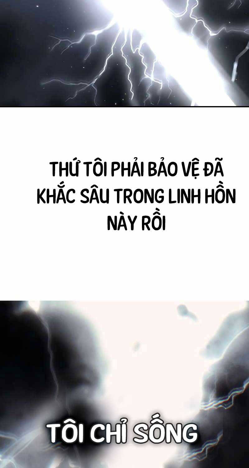 tinh-tu-kiem-si/87