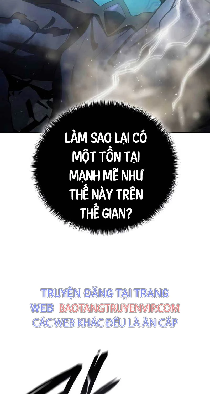 tinh-tu-kiem-si/12