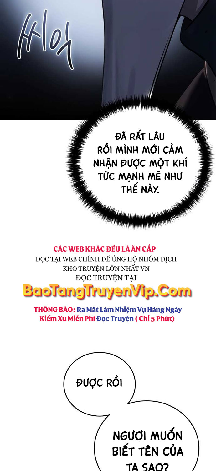 tinh-tu-kiem-si/55