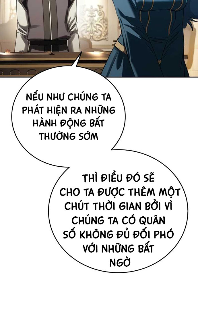 tinh-tu-kiem-si/89