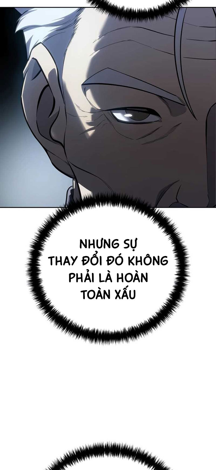 tinh-tu-kiem-si/93