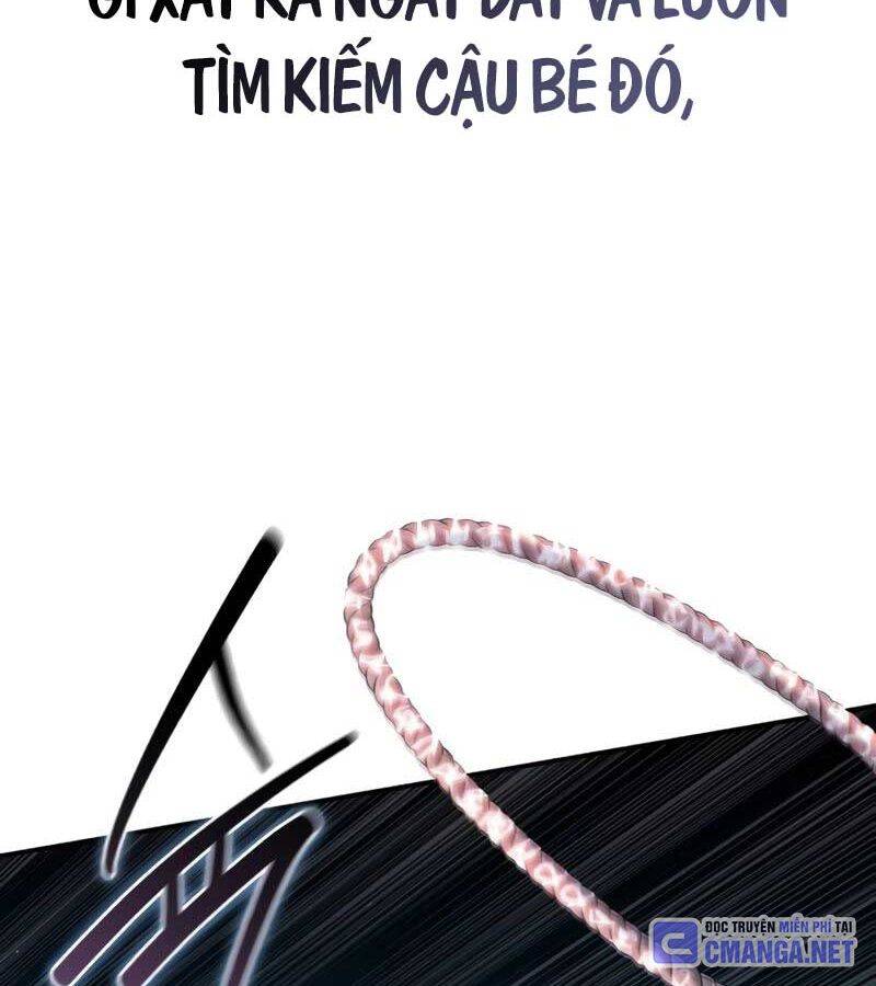 tinh-tu-kiem-si/12