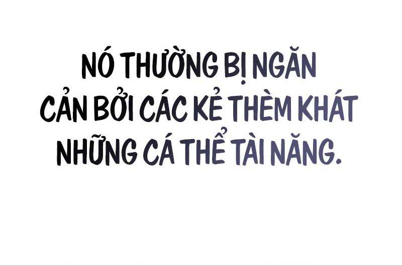 tinh-tu-kiem-si/16