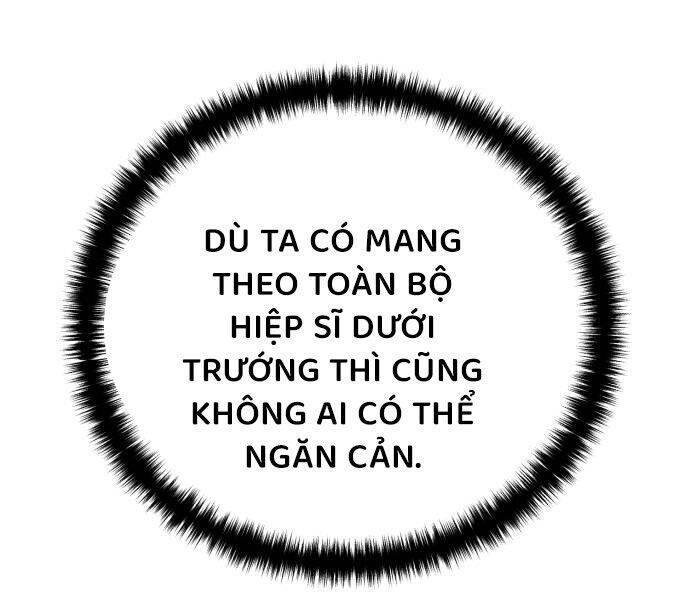 tinh-tu-kiem-si/43