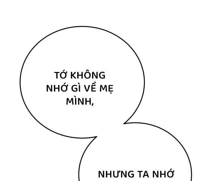 tinh-tu-kiem-si/93