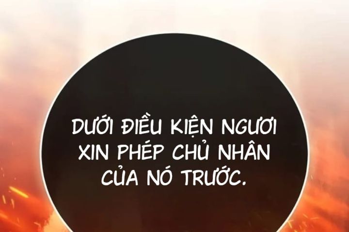 tinh-tu-kiem-si/76