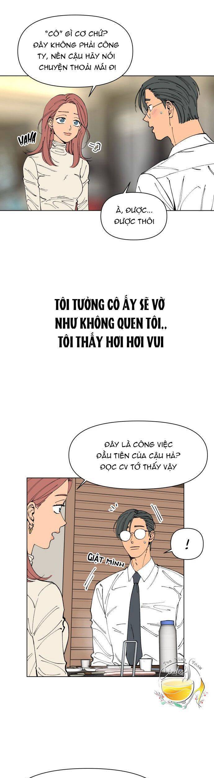 tinh-xua-viet-lai/23