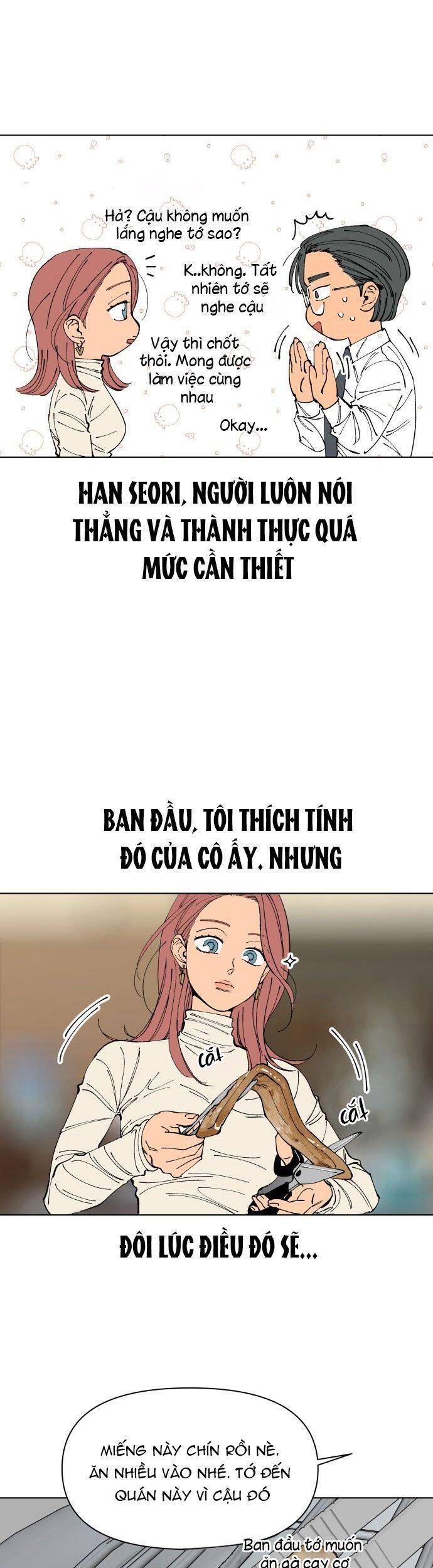 tinh-xua-viet-lai/27