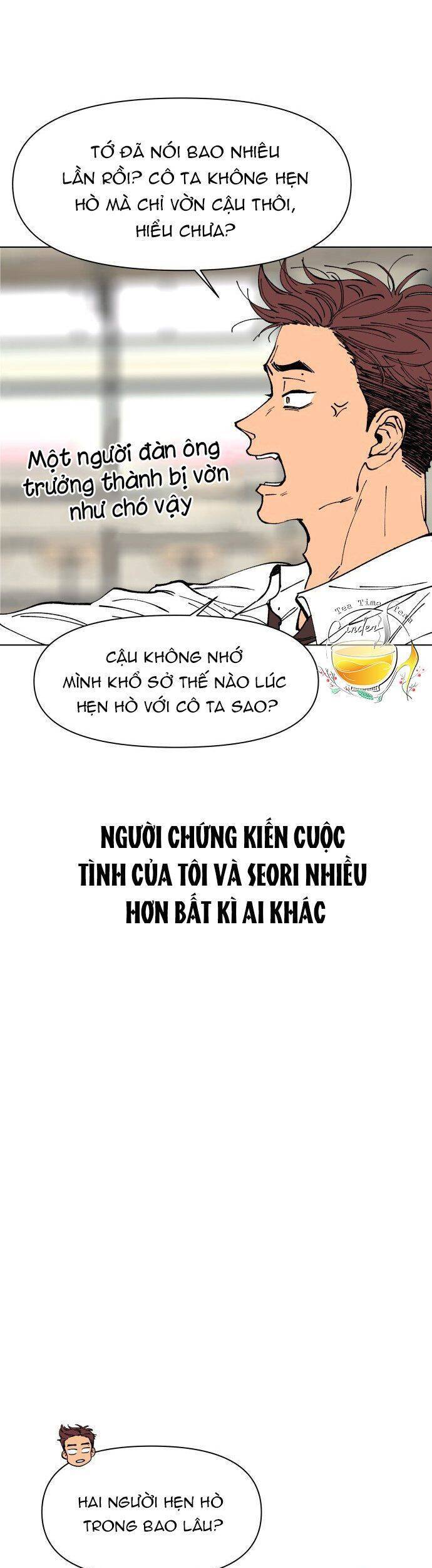 tinh-xua-viet-lai/8