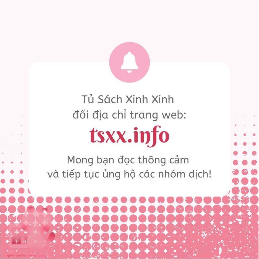 tinh-xua-viet-lai/0