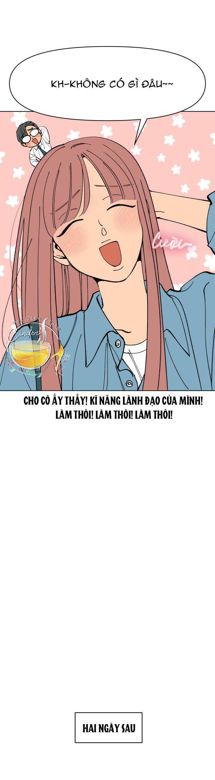 tinh-xua-viet-lai/22