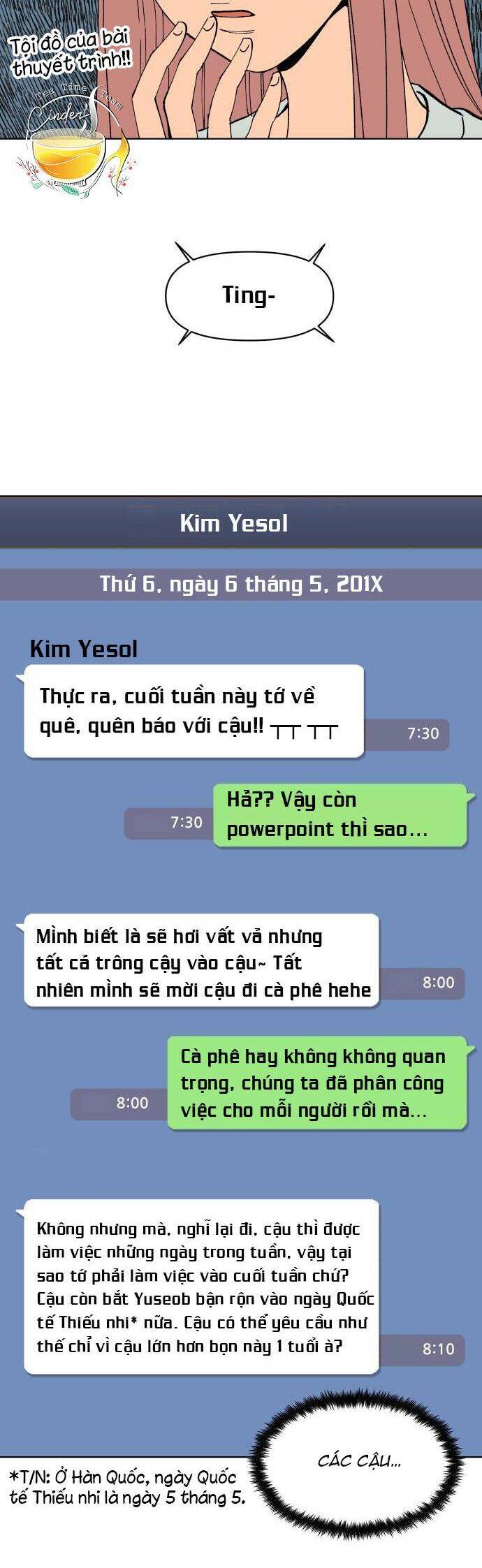 tinh-xua-viet-lai/26