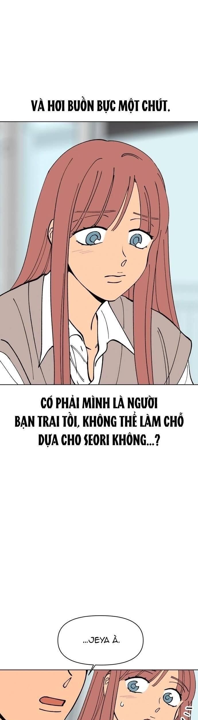 tinh-xua-viet-lai/20