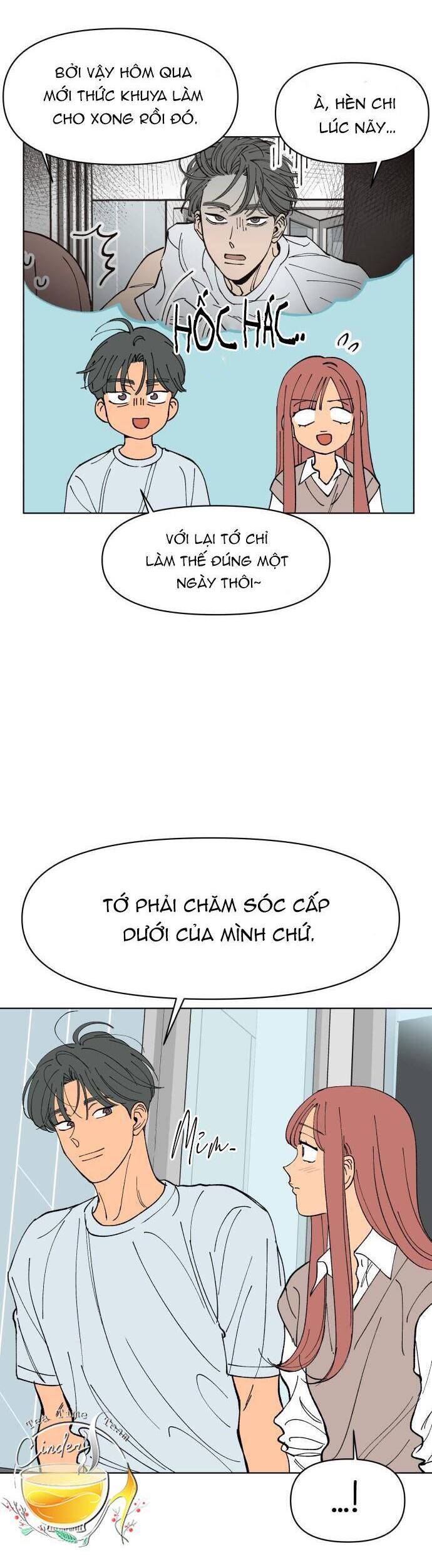 tinh-xua-viet-lai/38