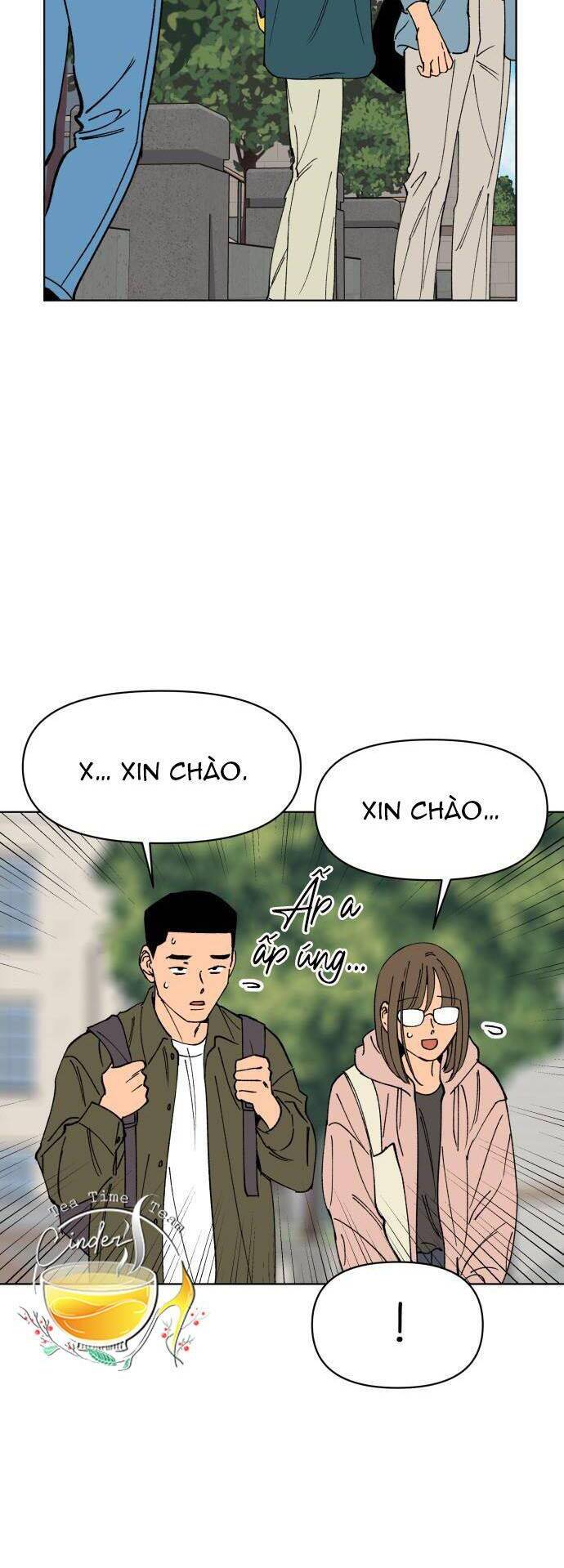 tinh-xua-viet-lai/12