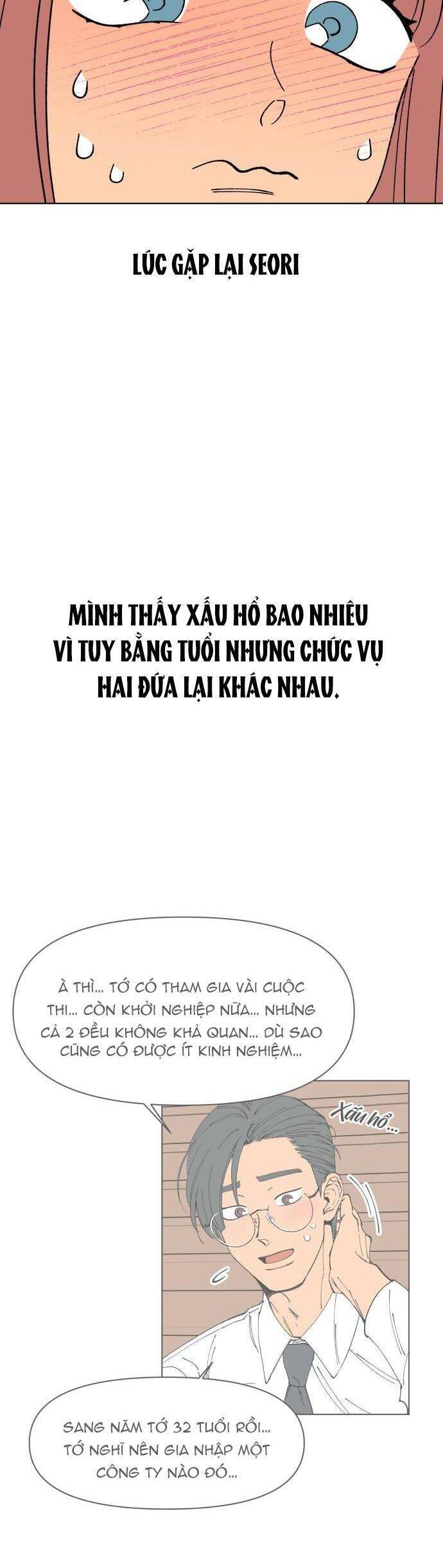 tinh-xua-viet-lai/21