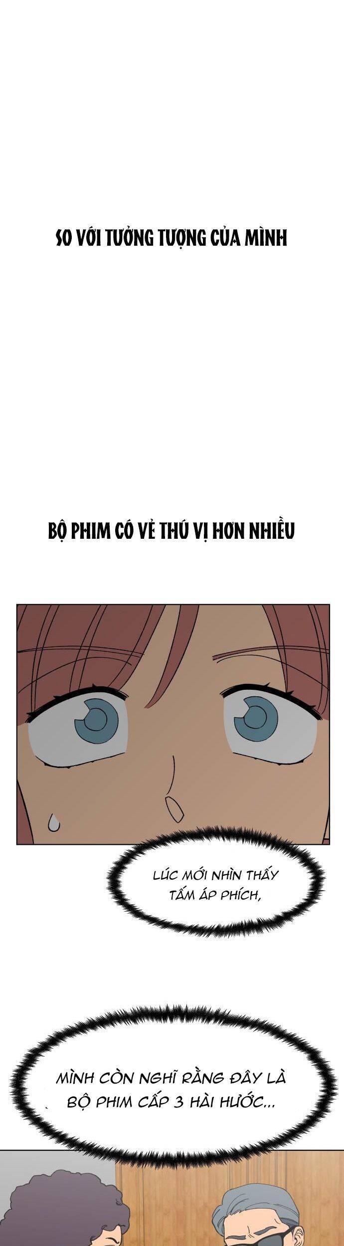 tinh-xua-viet-lai/40