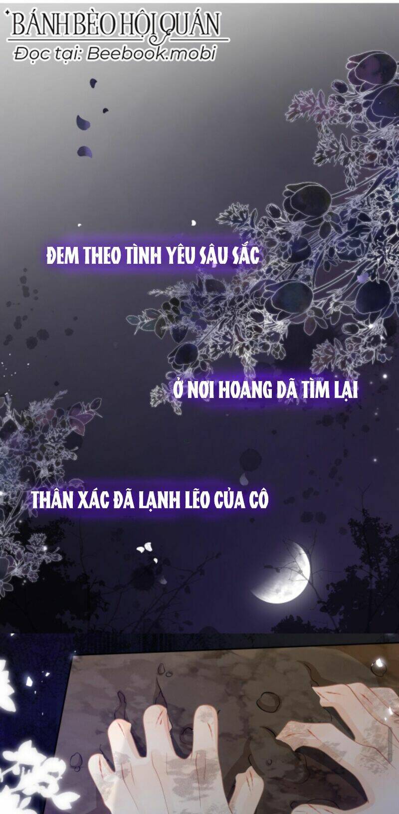 tinh-yeu-chay-bong/4