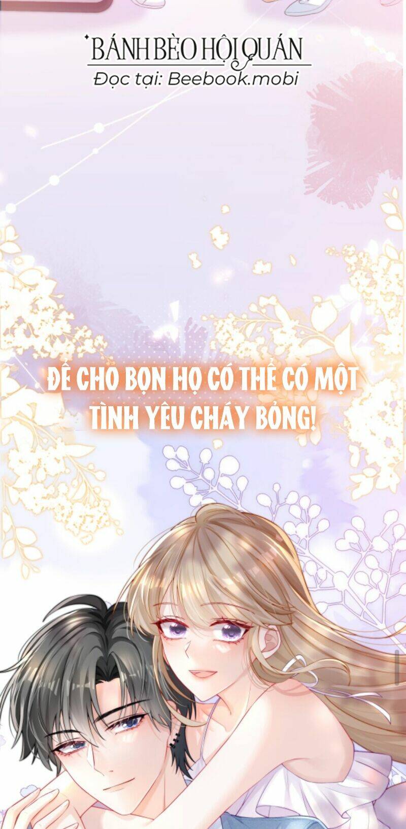 tinh-yeu-chay-bong/7