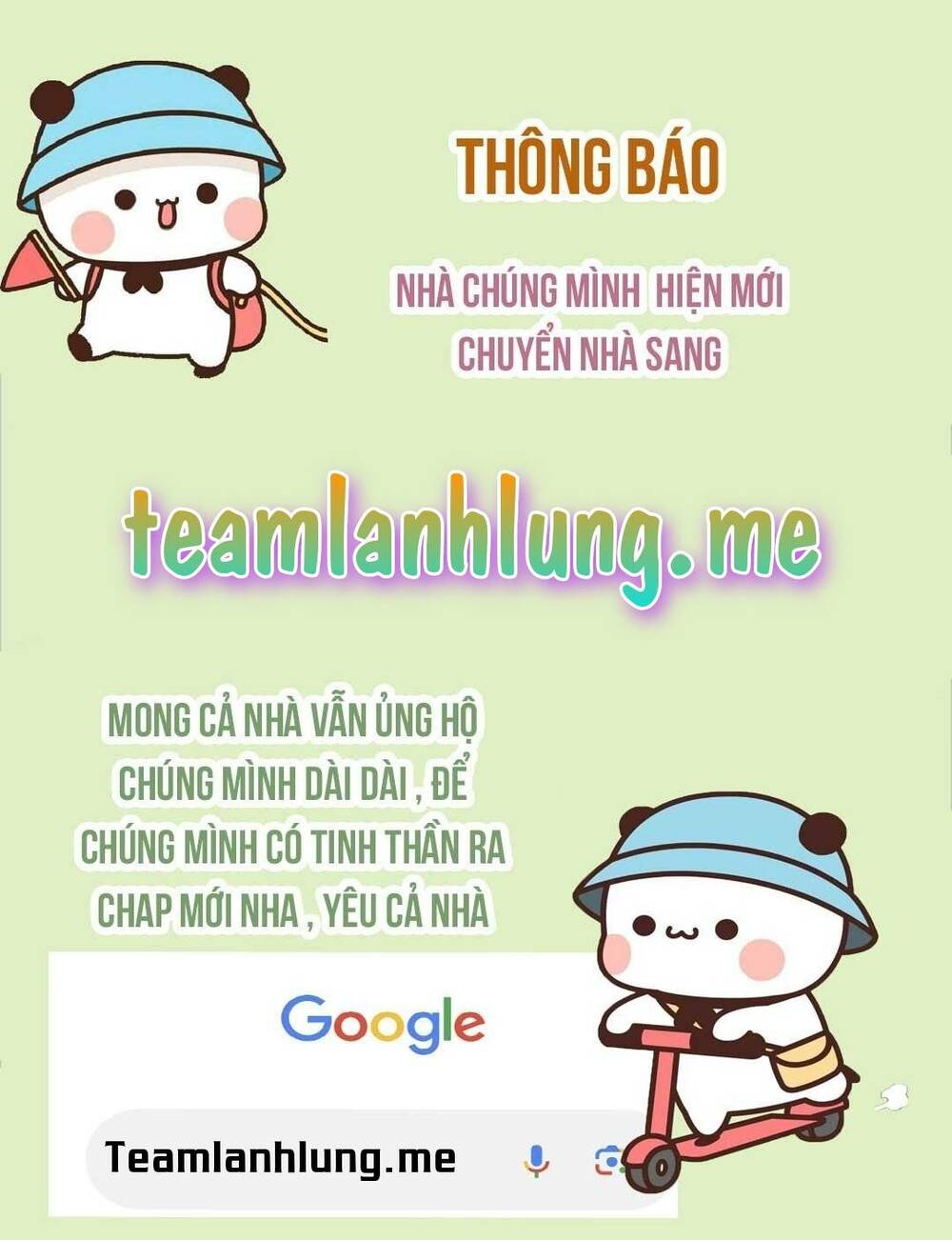 tinh-yeu-chay-bong/2