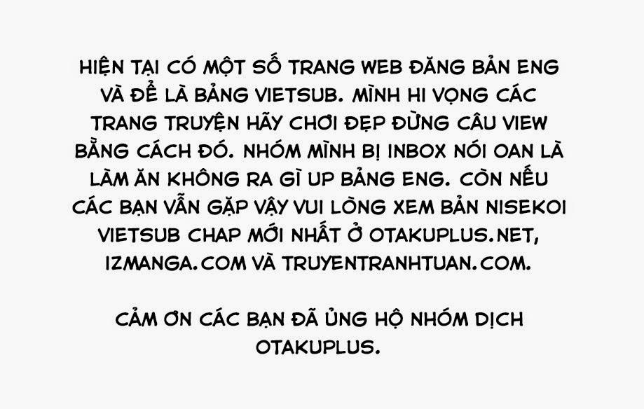 tinh-yeu-gia-tao/21