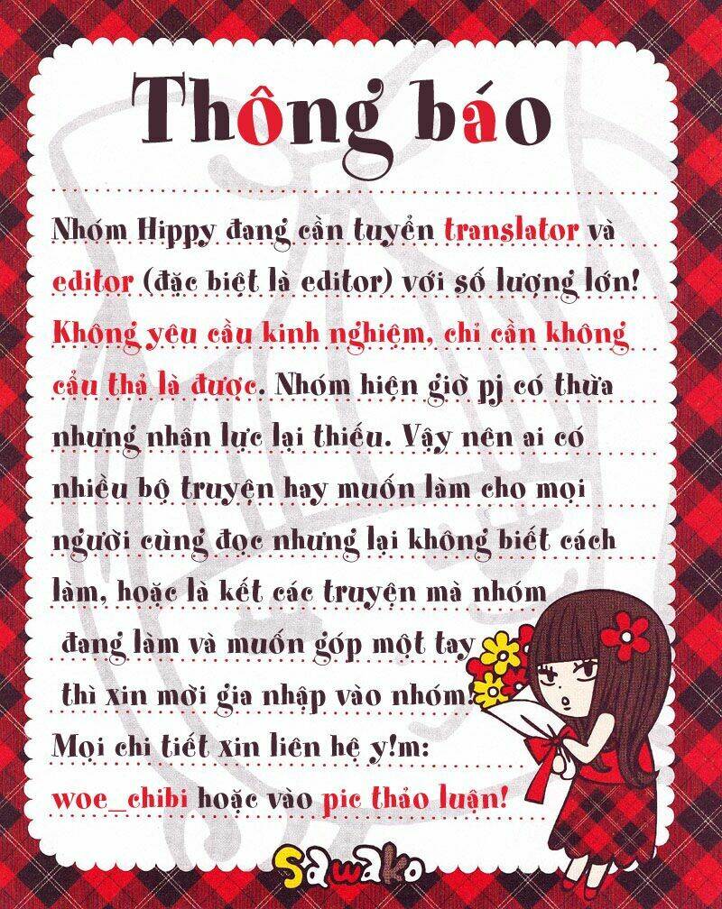 tinh-yeu-hoc-tro/50