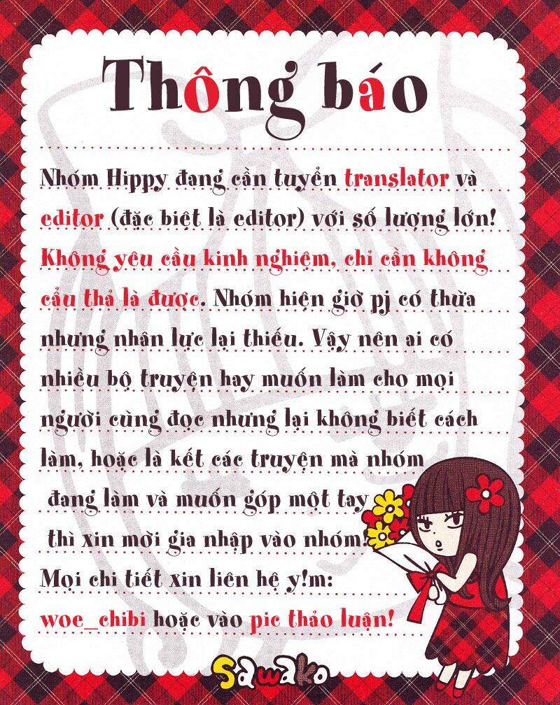 tinh-yeu-hoc-tro/45