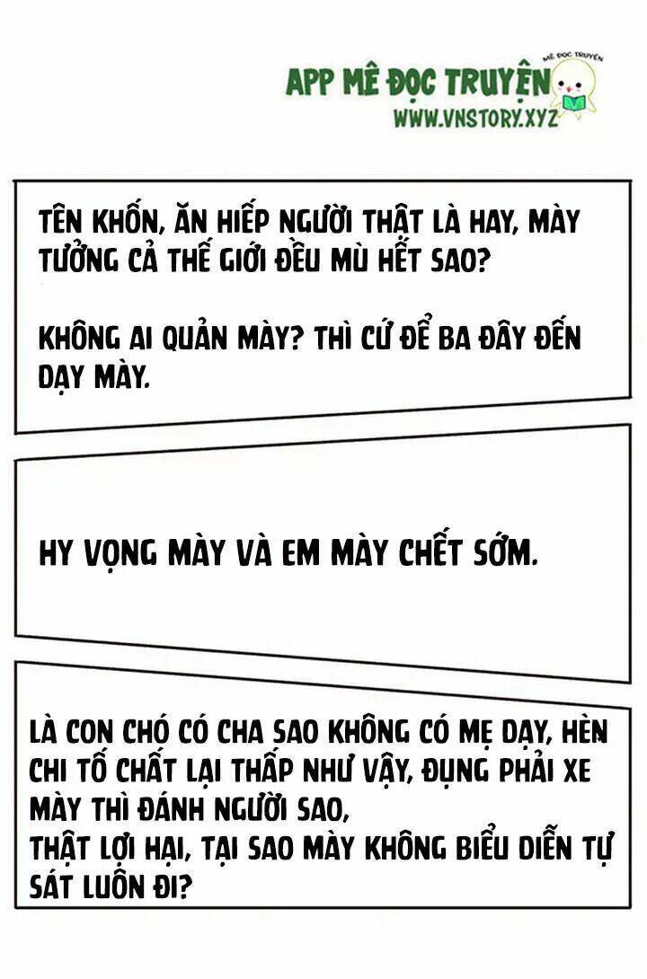 tinh-yeu-khong-noi-doi/32