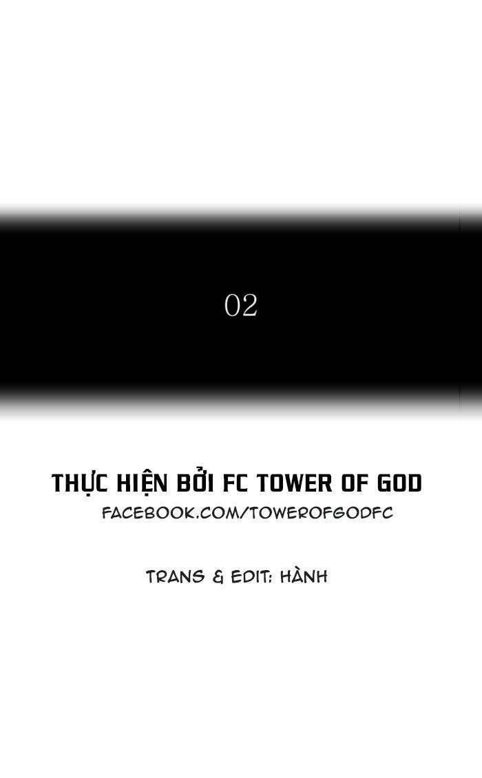 toa-thap-bi-an-2/13