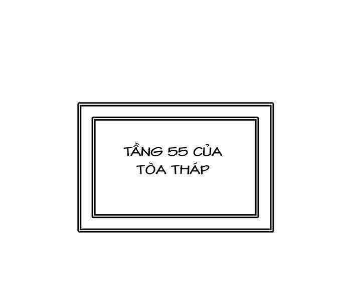 toa-thap-bi-an-2/90